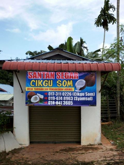 Cgusom