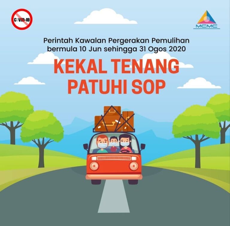 PKPP