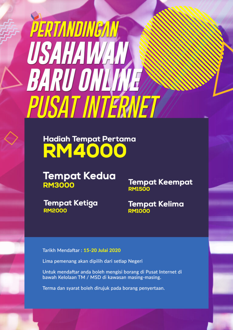OnlineUshwn