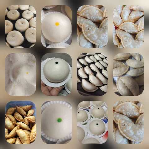 PHOTO 2023 05 29 09 43 31