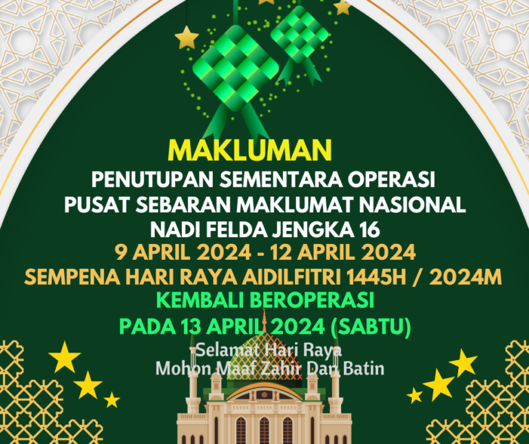 RAYA 2024.JPG