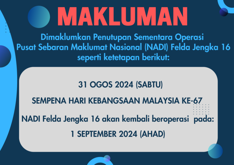 NOTIS 31.08.2024